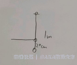 QQ截图20210421165220.png