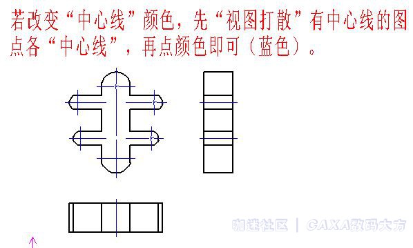 k222.JPG