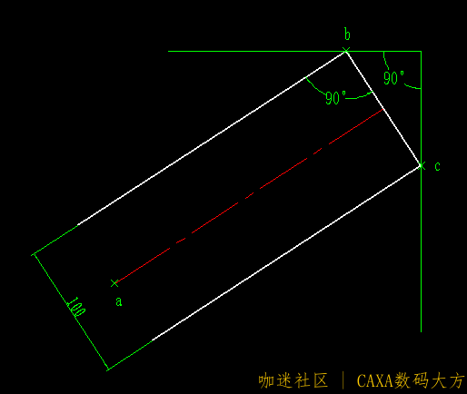 QQ图片20210910103258.png