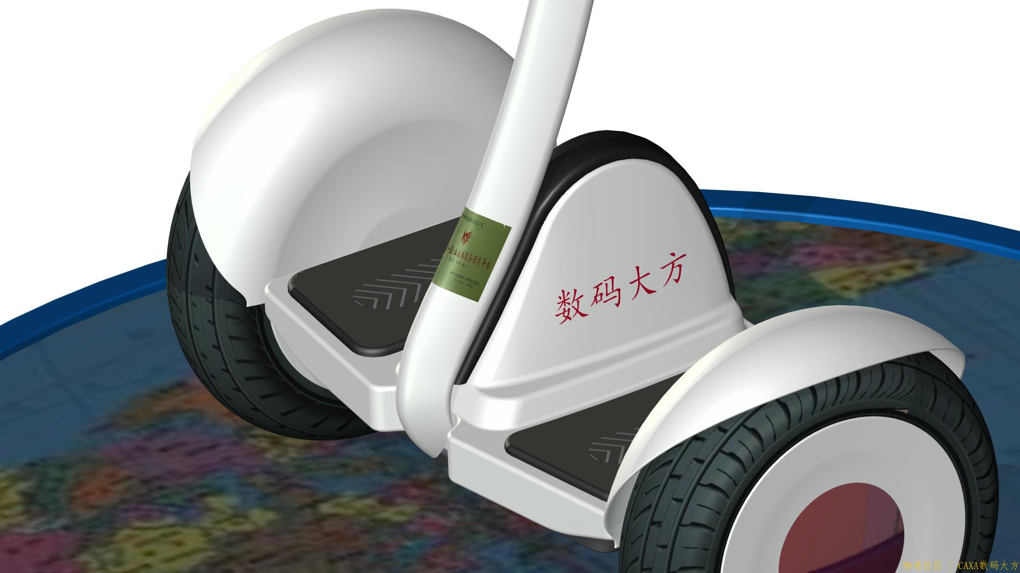 第八届CAXA参赛作品.jpg
