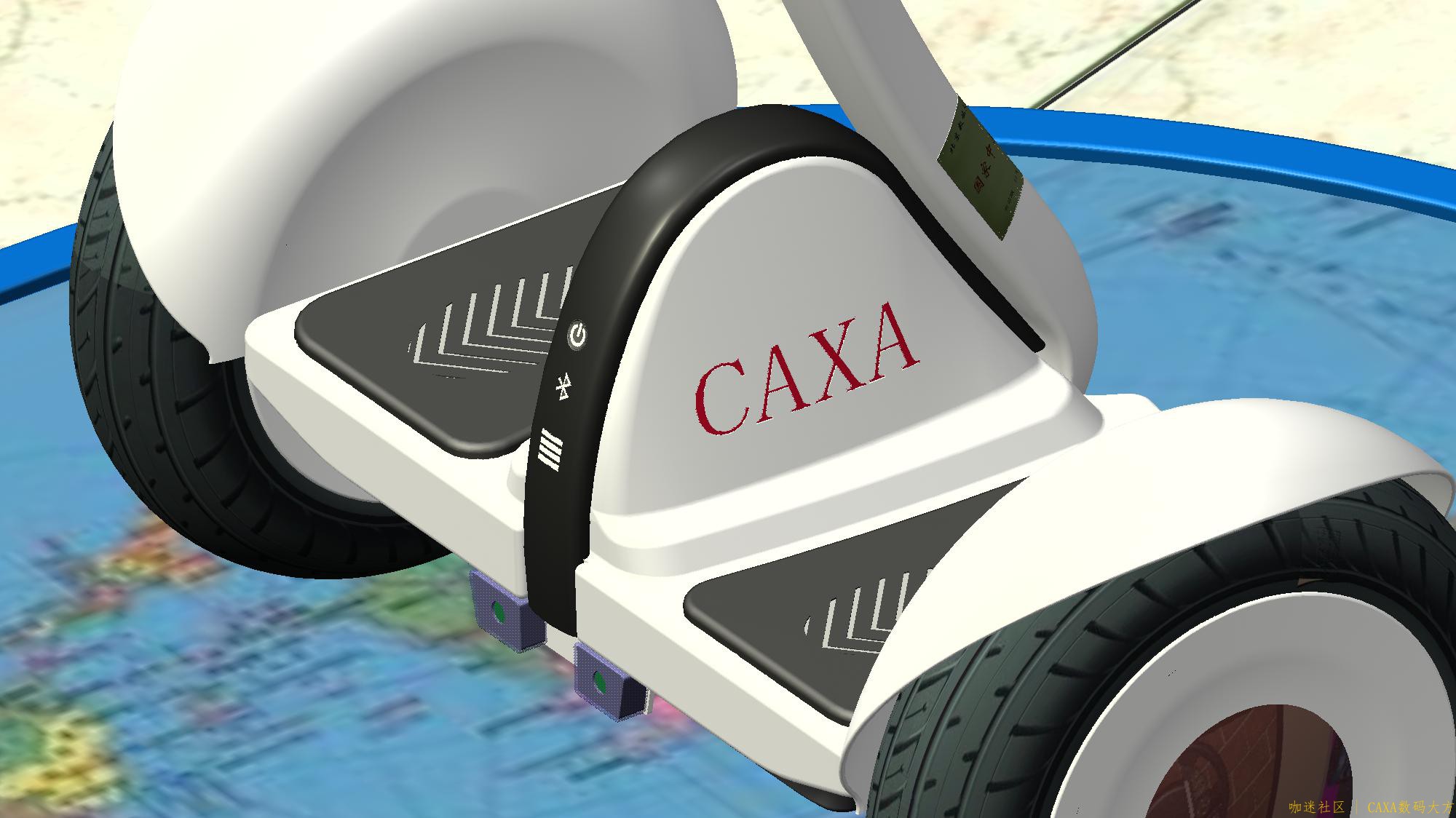 第八届CAXA参赛作品10.jpg