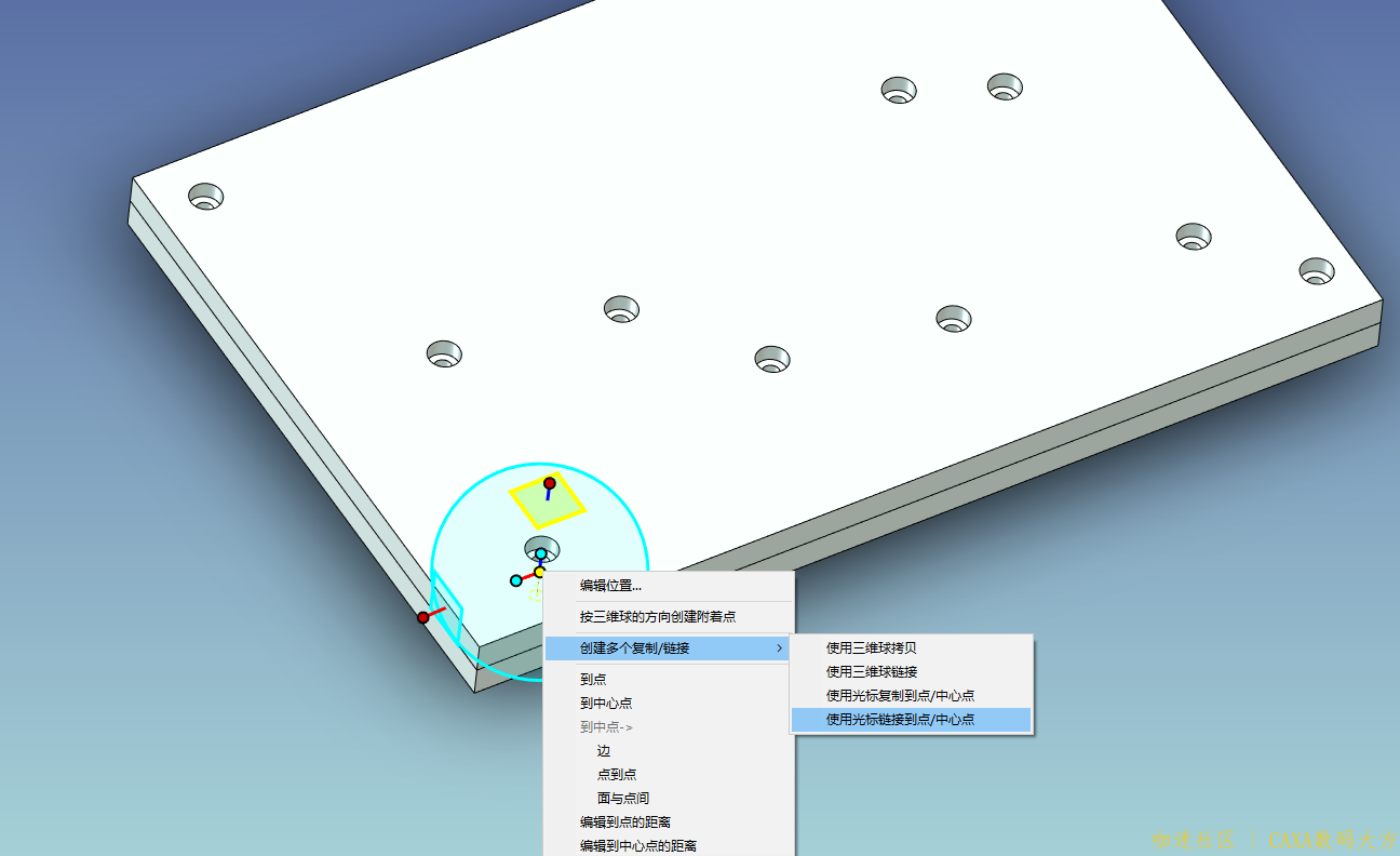 微信截图_20211018105250.png
