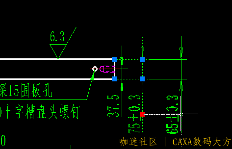 QQ图片20211112161215.png