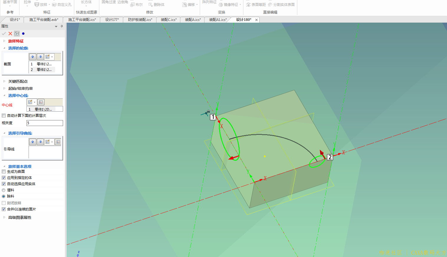 CJ1%@8VOWPNSE($1ZAGHW4J.png