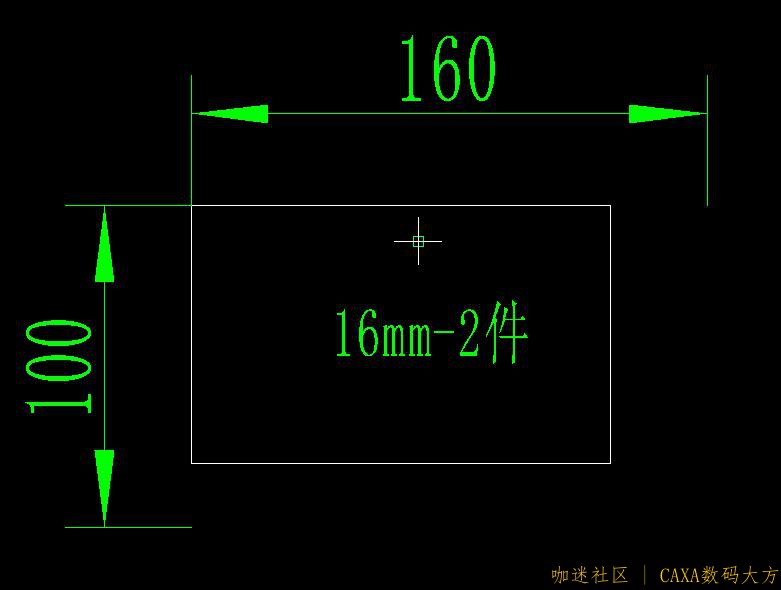 微信截图_20211125092058.jpg