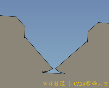 1638691591(1).png