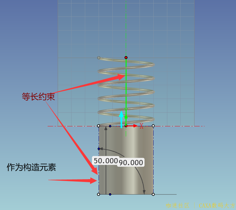 {~PA`J4[U5[QS`W6$0D3QDY.png