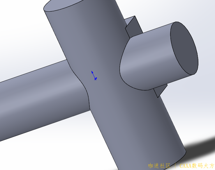 SolidWorks