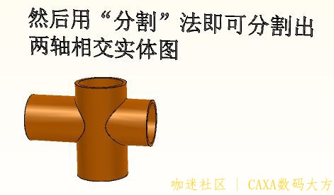 100.JPG