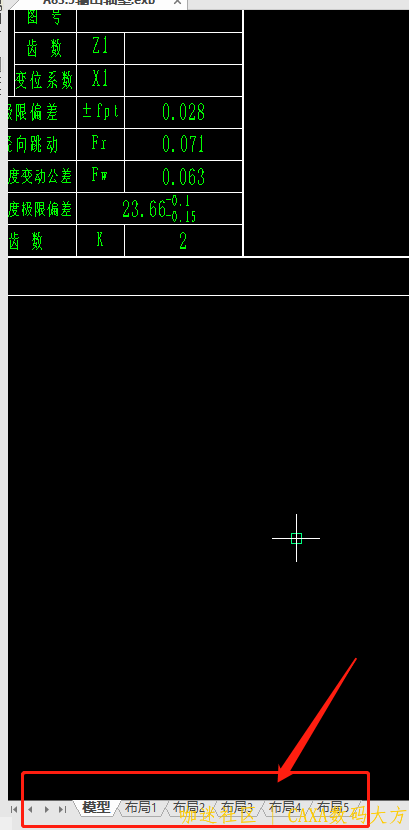 092750ynbac77mez62a37b.png