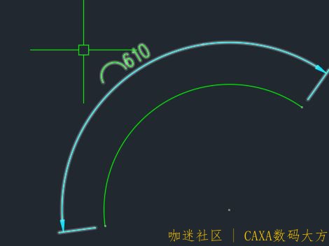 cad.JPG
