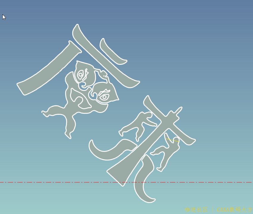 2022-02-08_07-29-51.png
