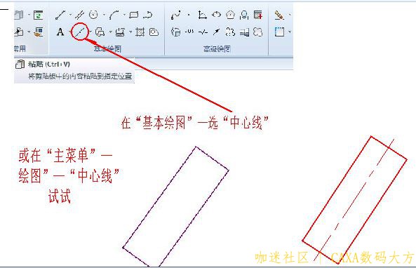 zxxxx.JPG