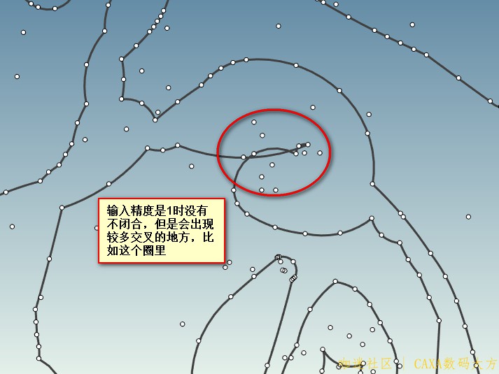 CAXA2022输入DXF.jpg