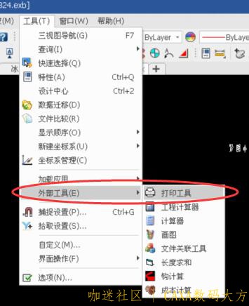 打印工具.jpg