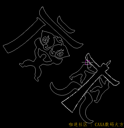 截图3.png