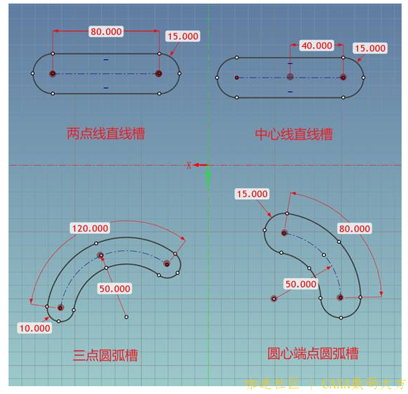 截图6.png