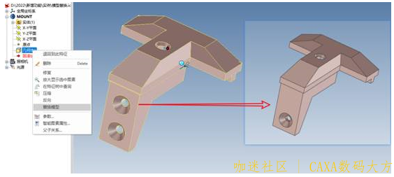 截图10.png