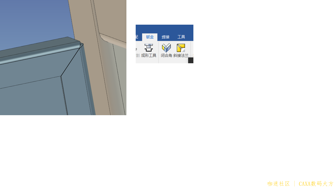 无标题.png