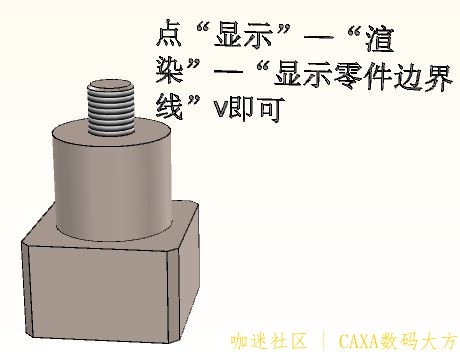 b2.JPG