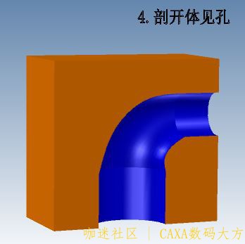 w4.JPG