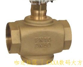 比例积分阀2.JPG