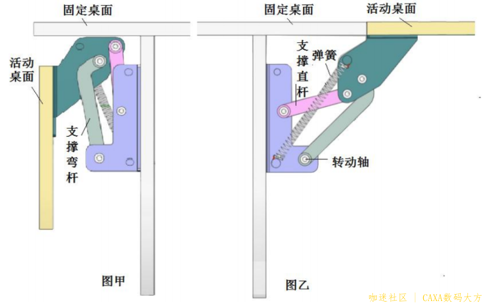微信图片_20220425100944.png