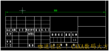 图3.png