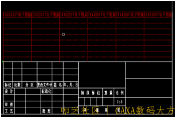 图6.png