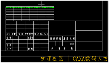 图7.png