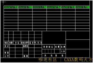 图9.png