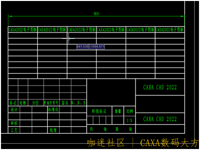 图10.png