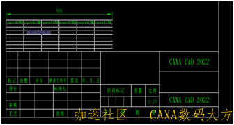 图11.png