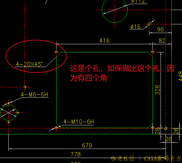 如何做孔.png
