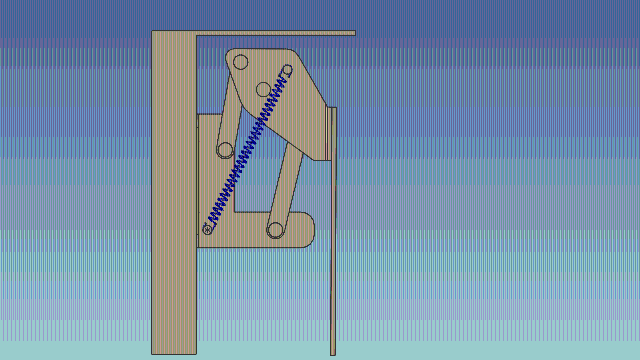 动画.gif