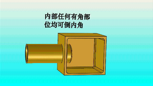2d.gif