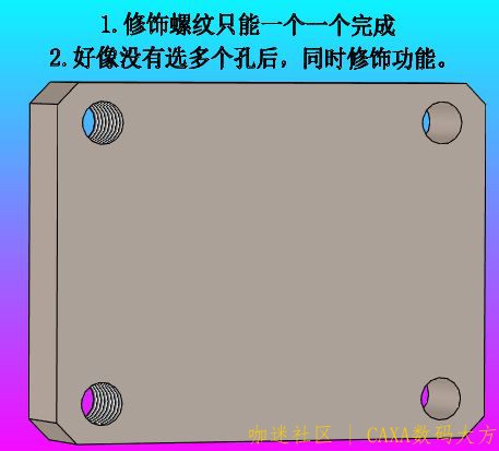 功能.JPG