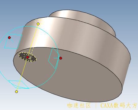 ck6.JPG