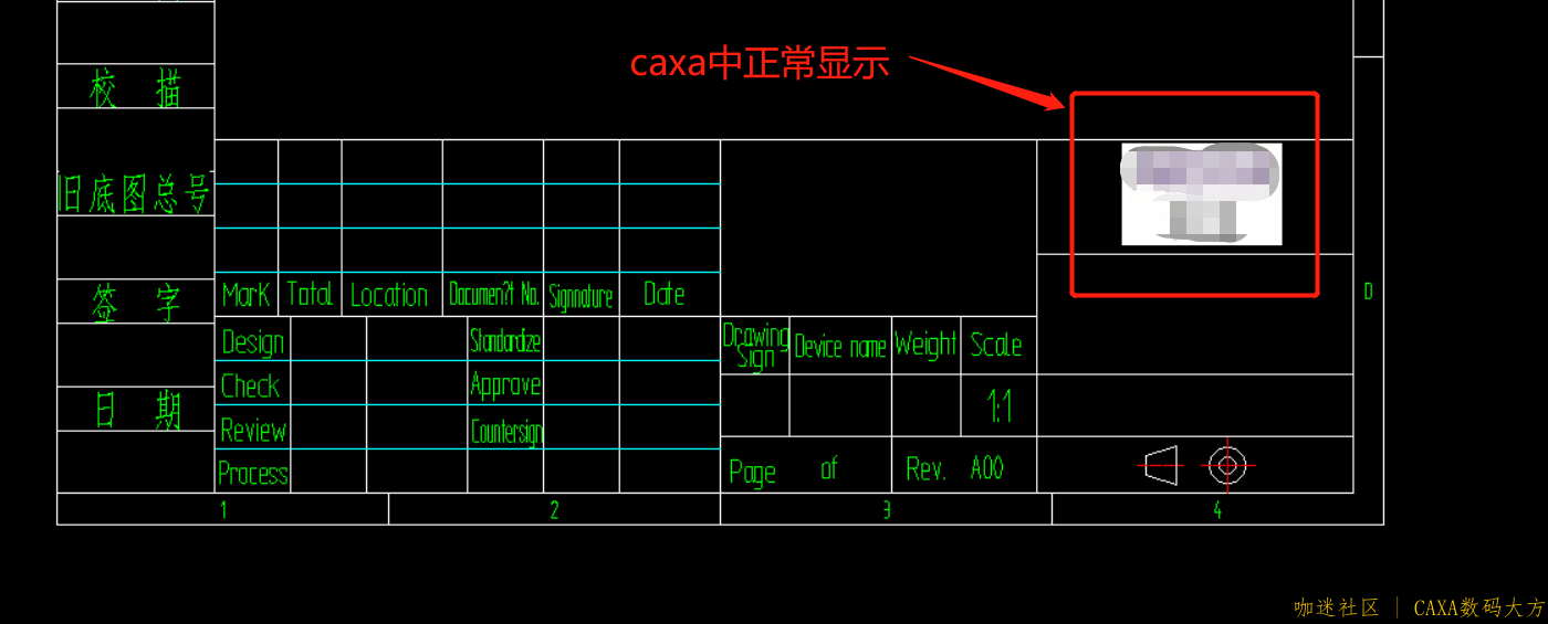 下载 (1).png