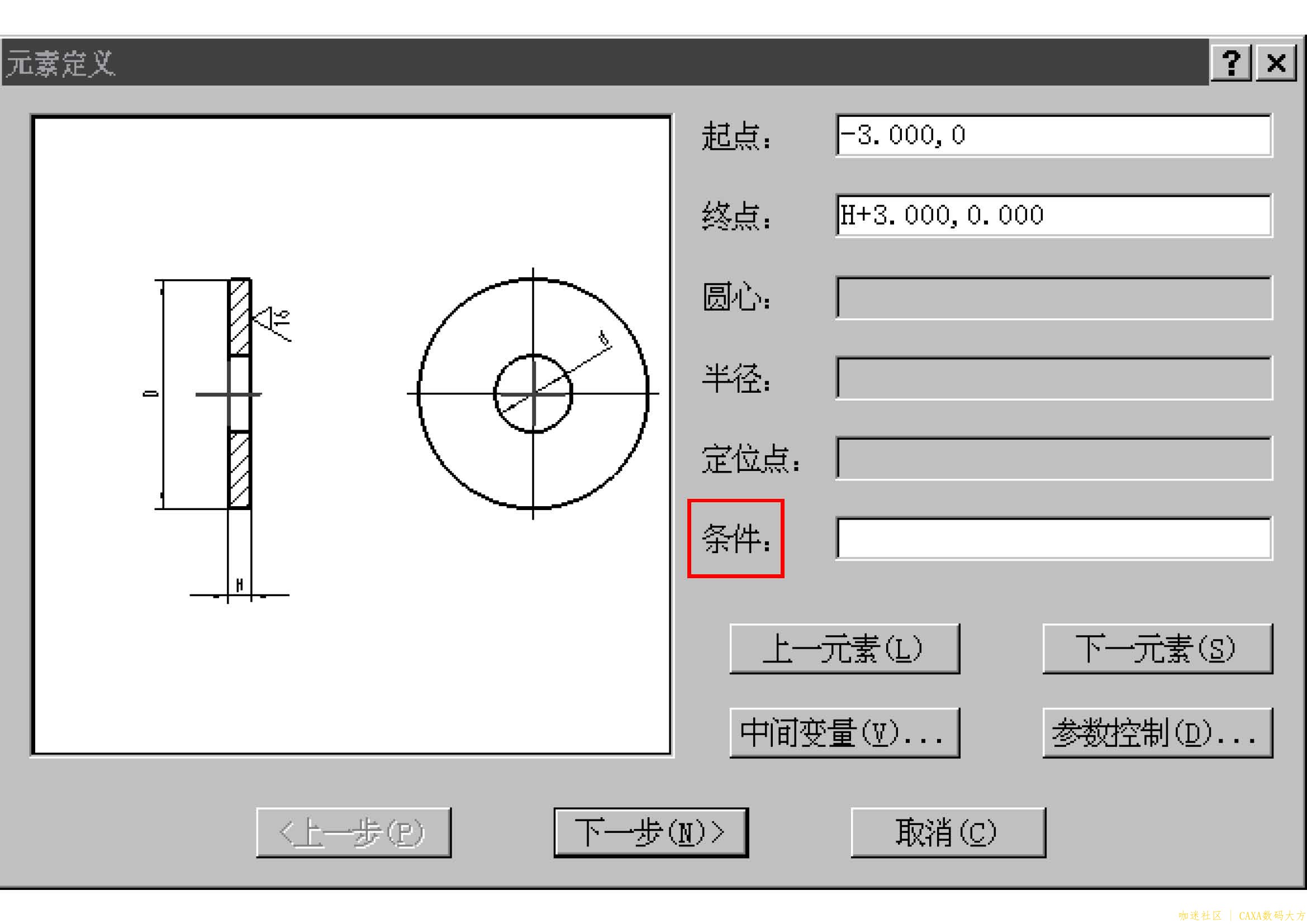 全页打印.jpg