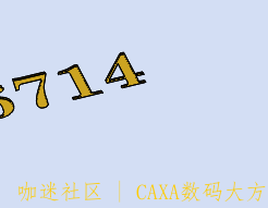 扣字.png