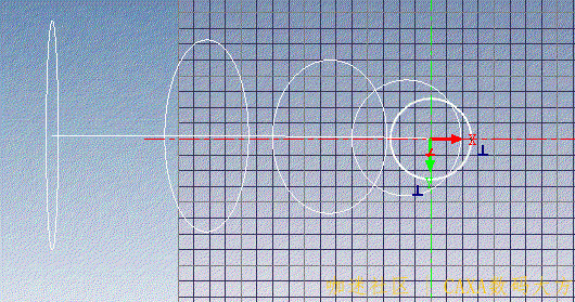 ff36.GIF