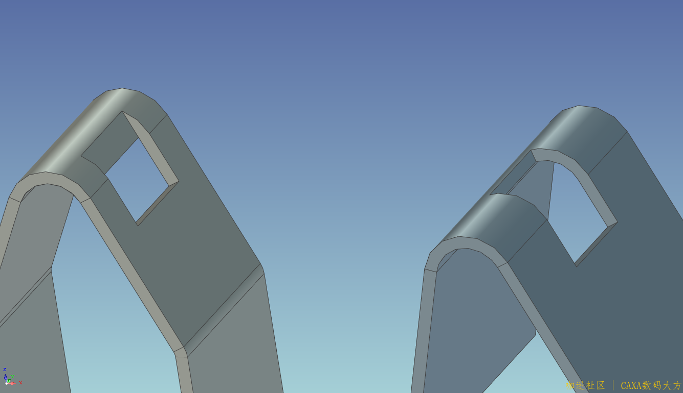 屏幕截图 2023-01-28 104953.png