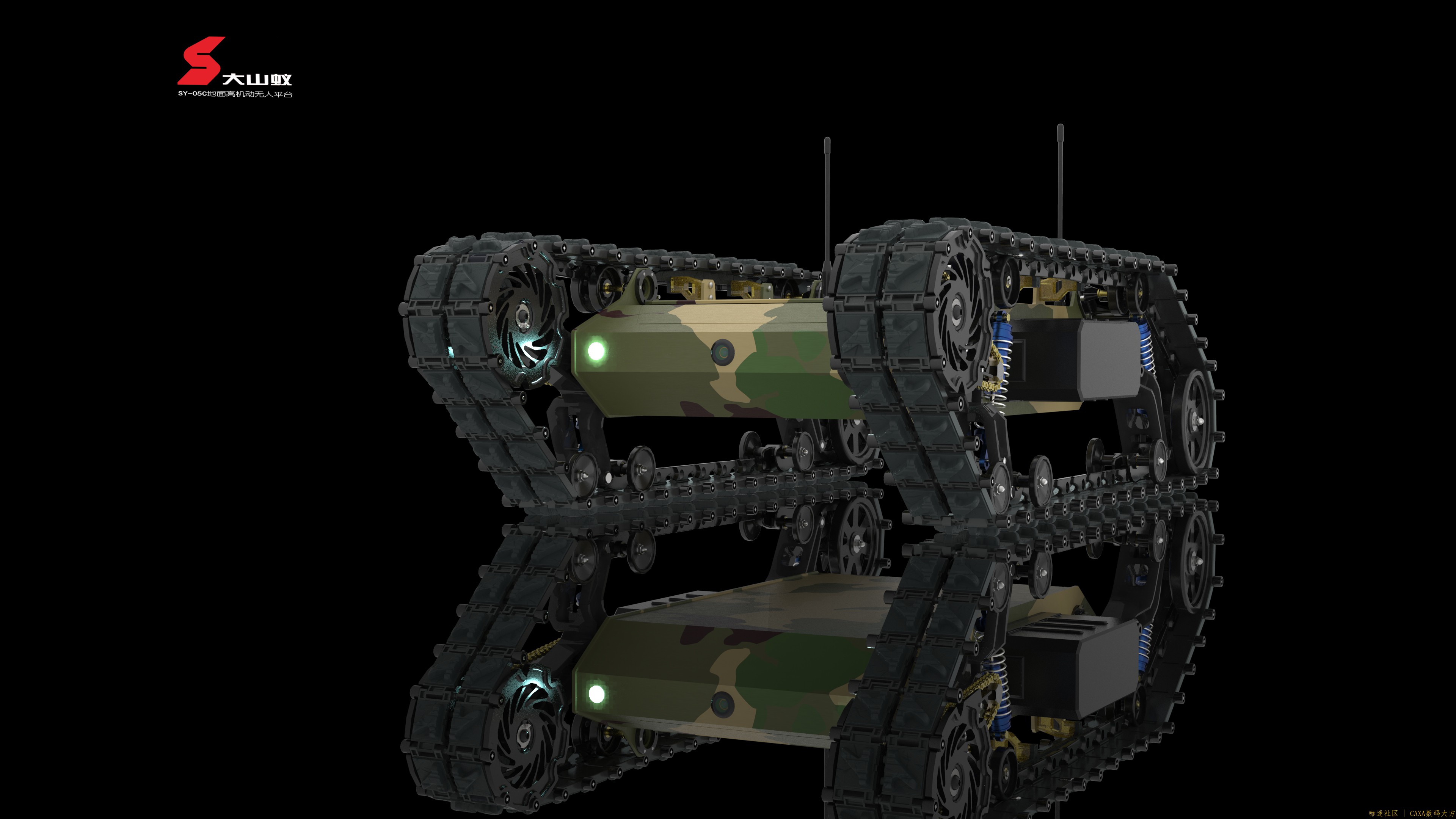 sy05c总体.87.jpg