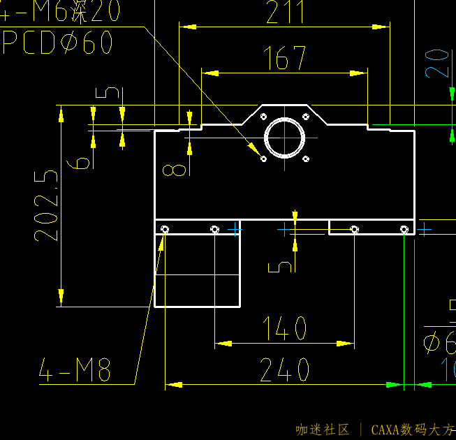 QQ截图20230507093113.png