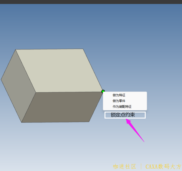 QQ图片20230619082802.png