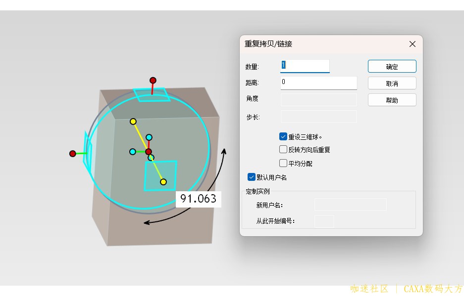 无标题.jpg