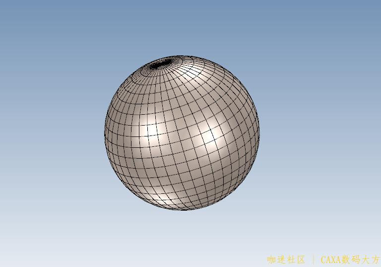 球体截图.png