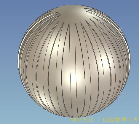 1705732136961.png