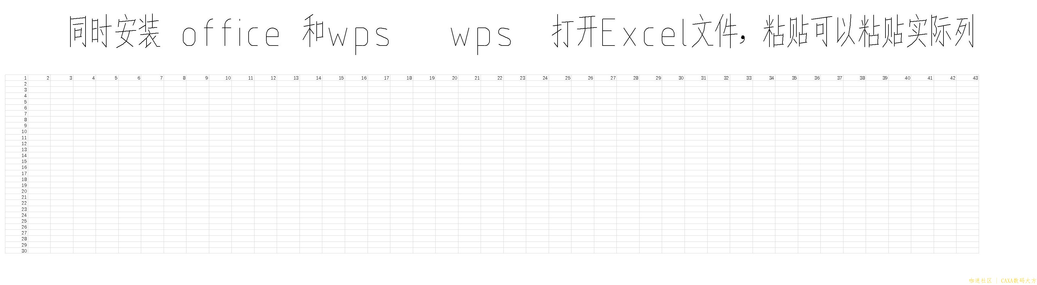509.jpg